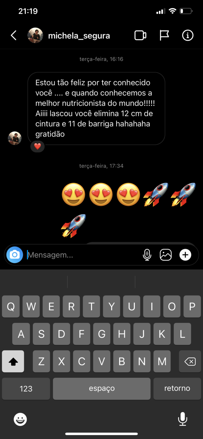 EMAGRE1