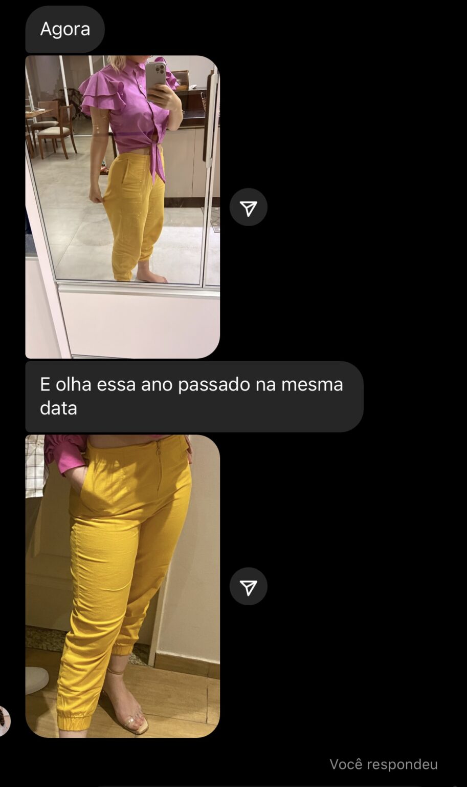 EMAGRE6