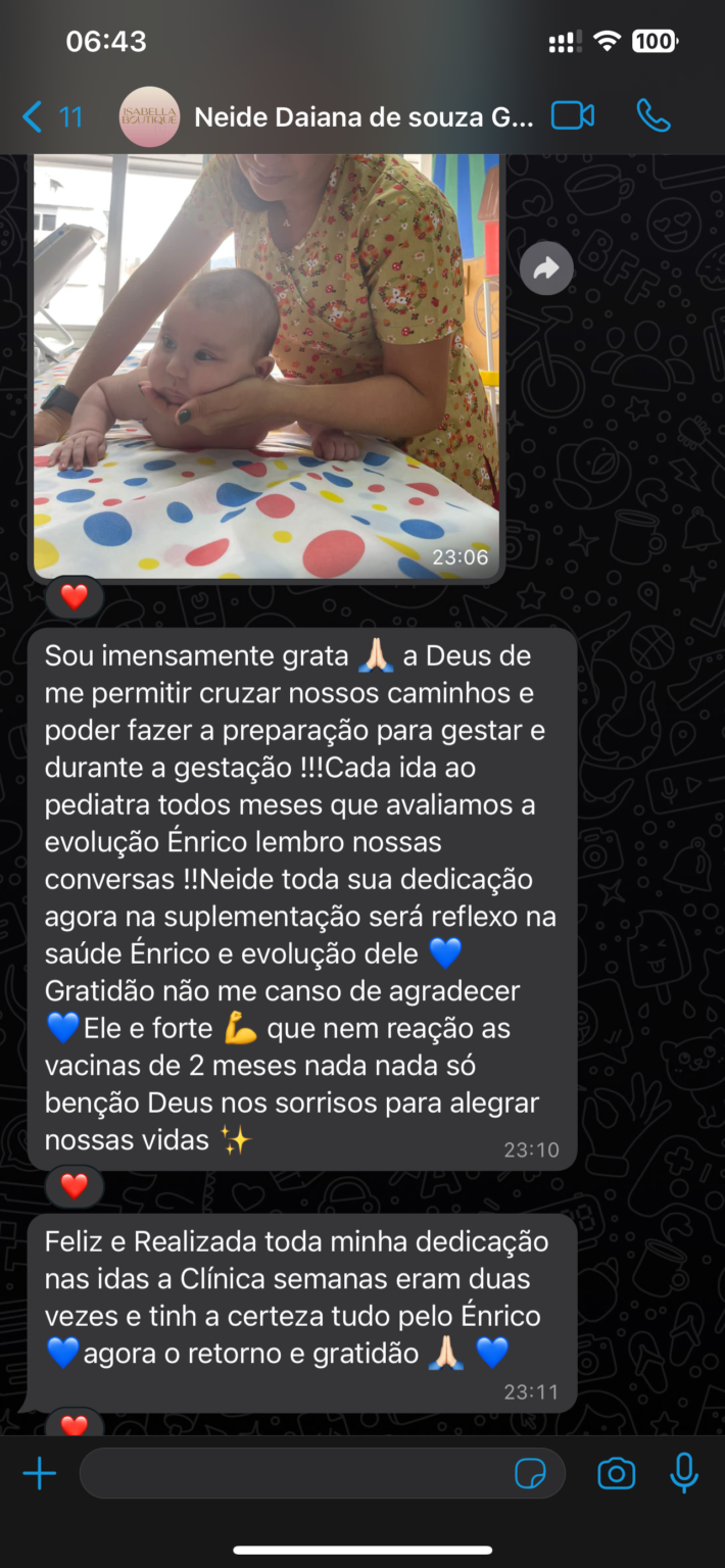 GEST2