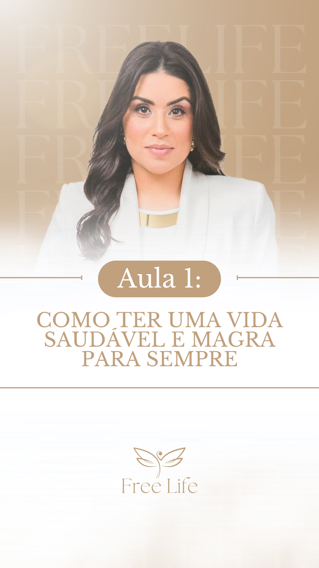 Card - (1)