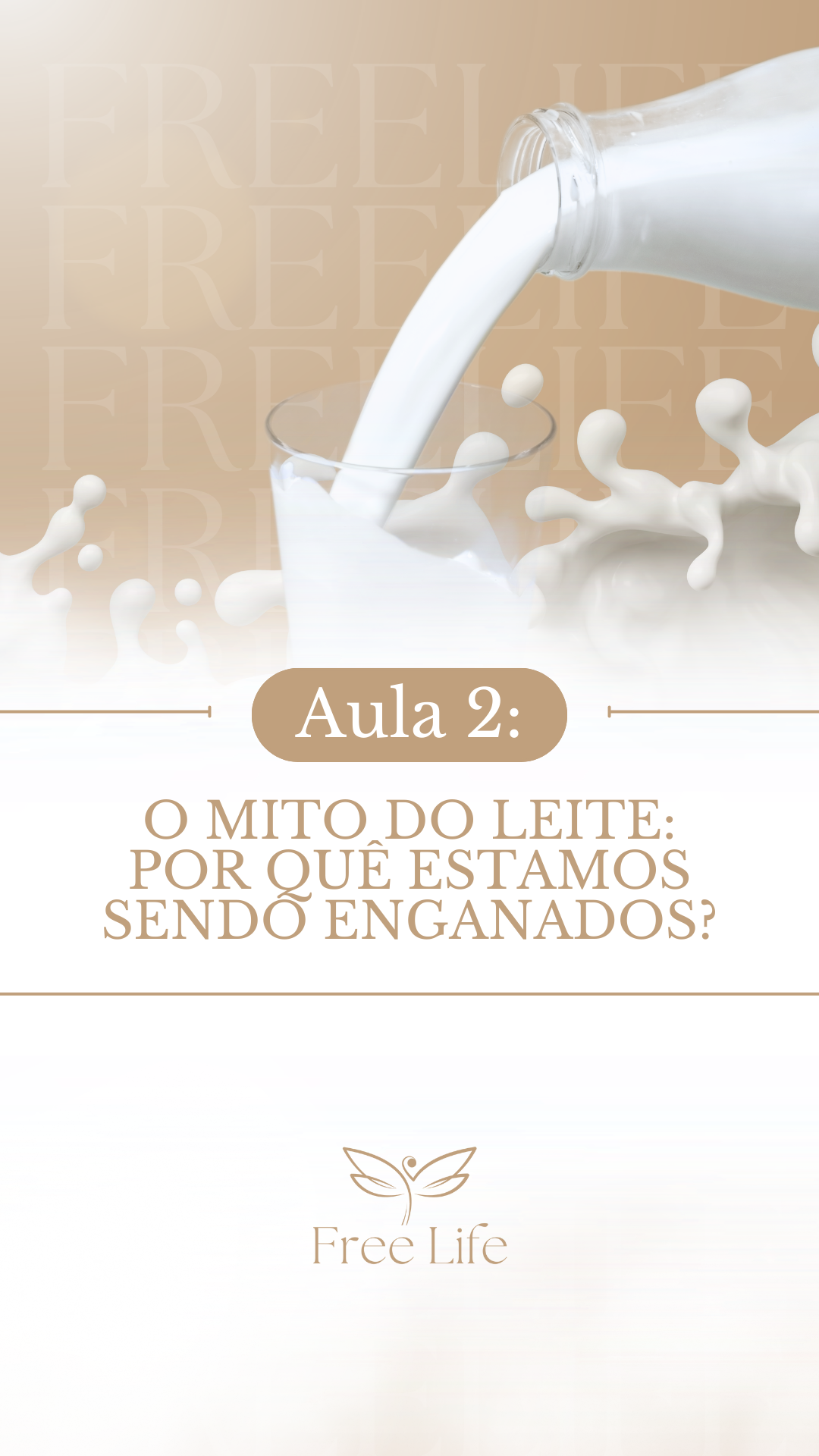 Card - (2)