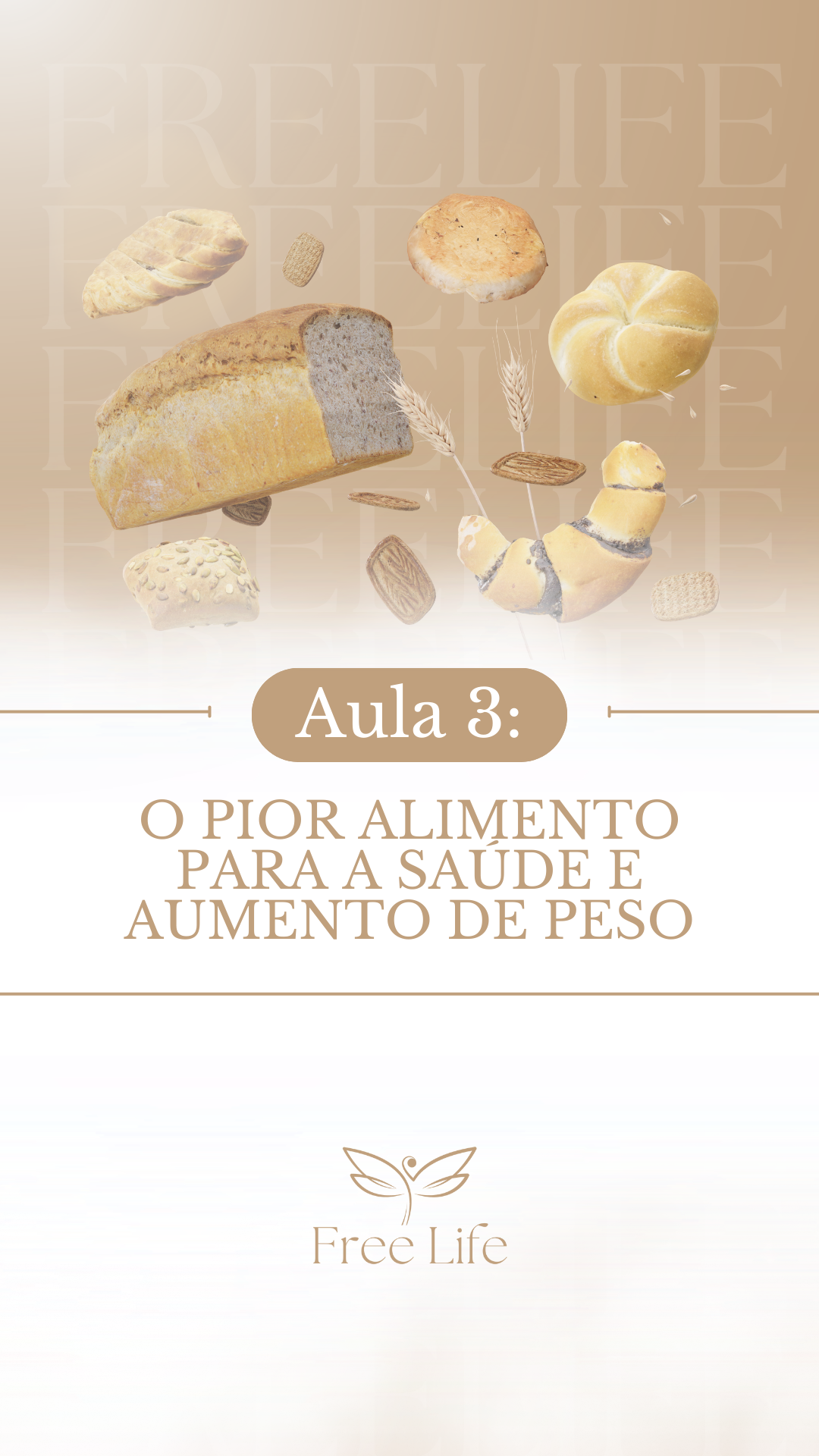 Card - (3)