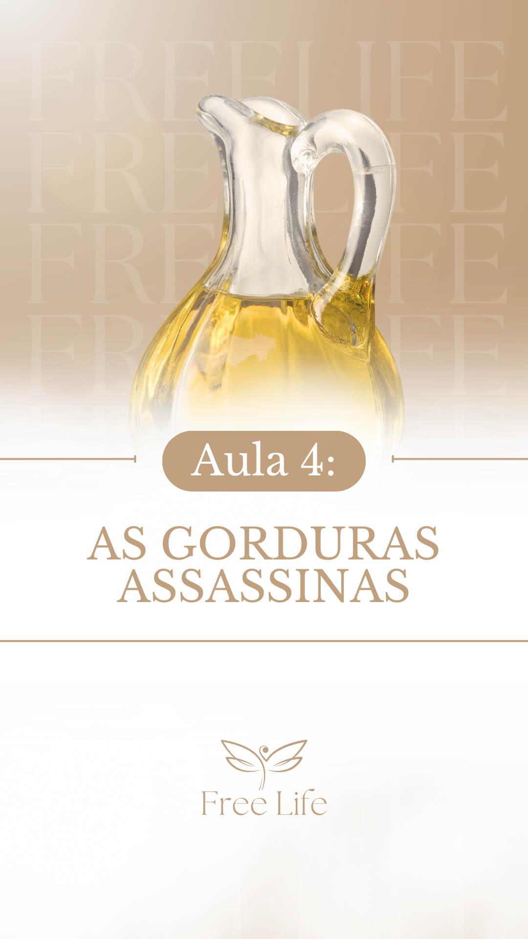 Card - (4)