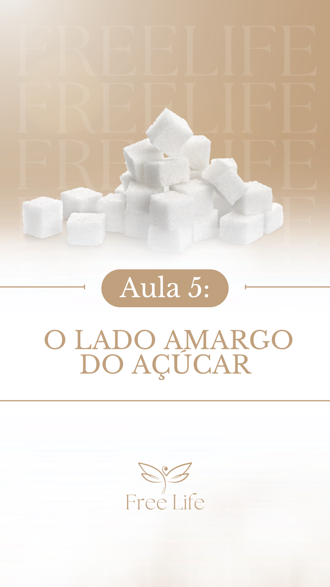 Card - (5)