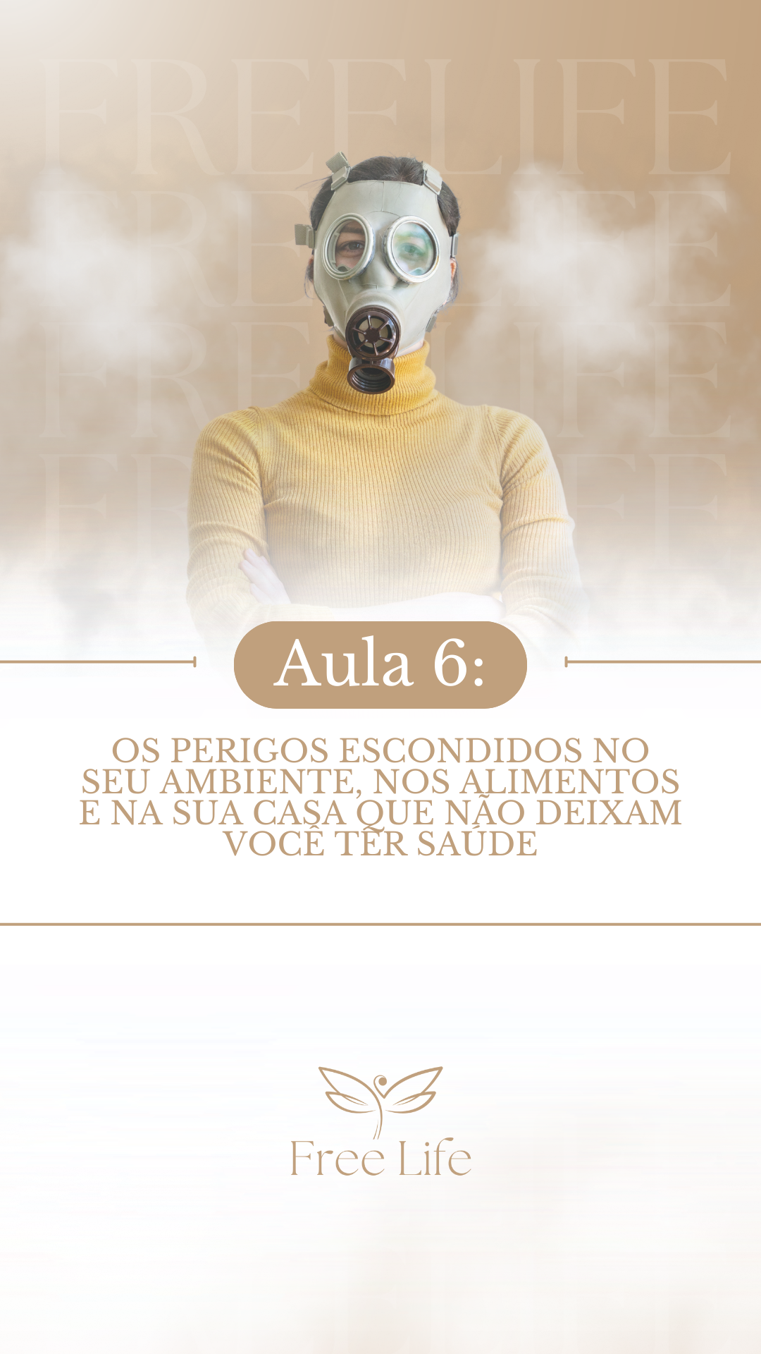 Card - (6)
