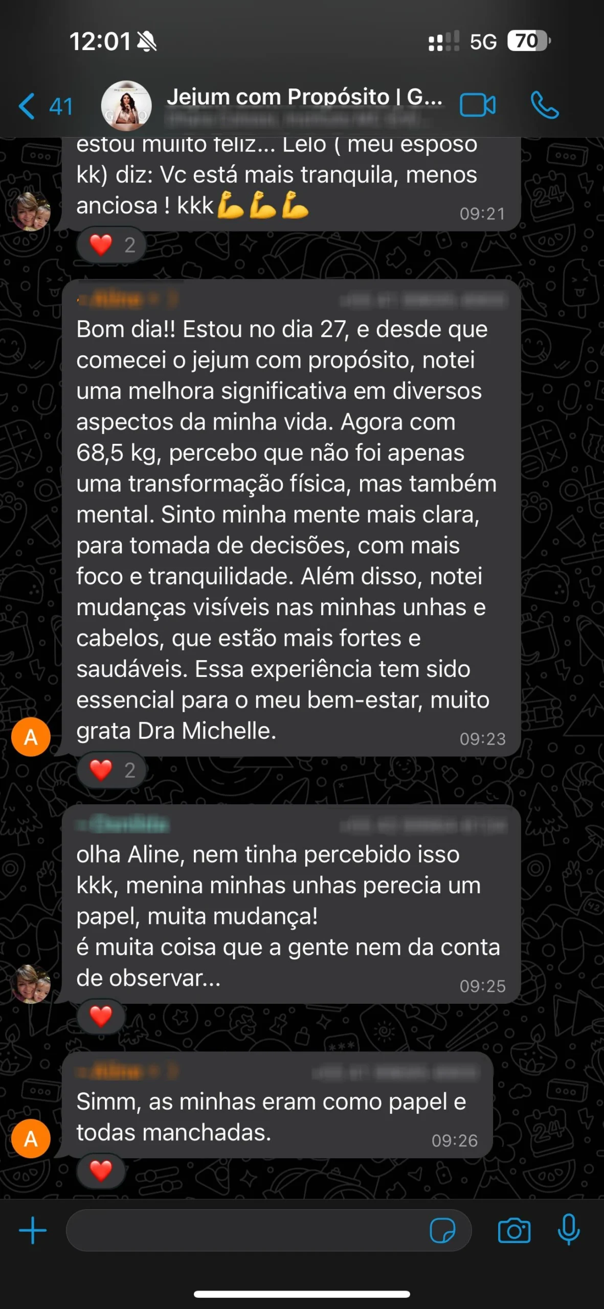 image 2 copiar