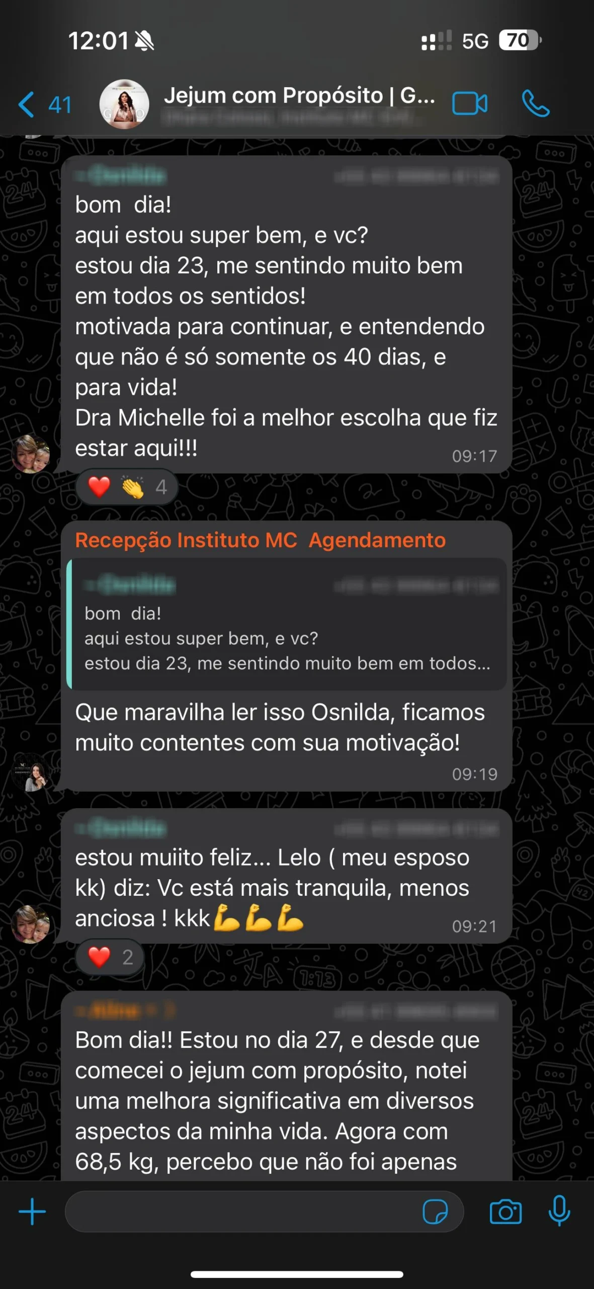 image 3 copiar