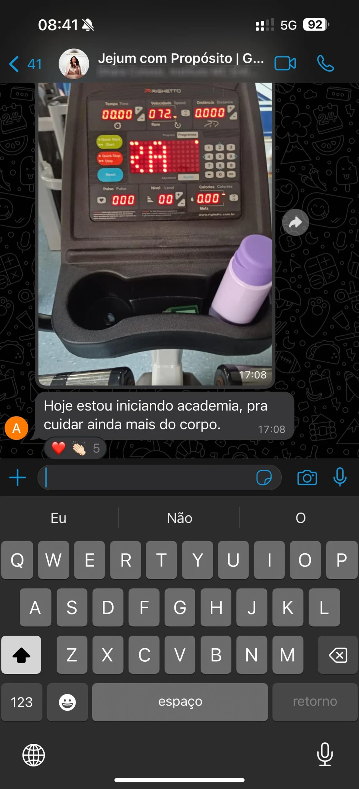 image 4 copiar