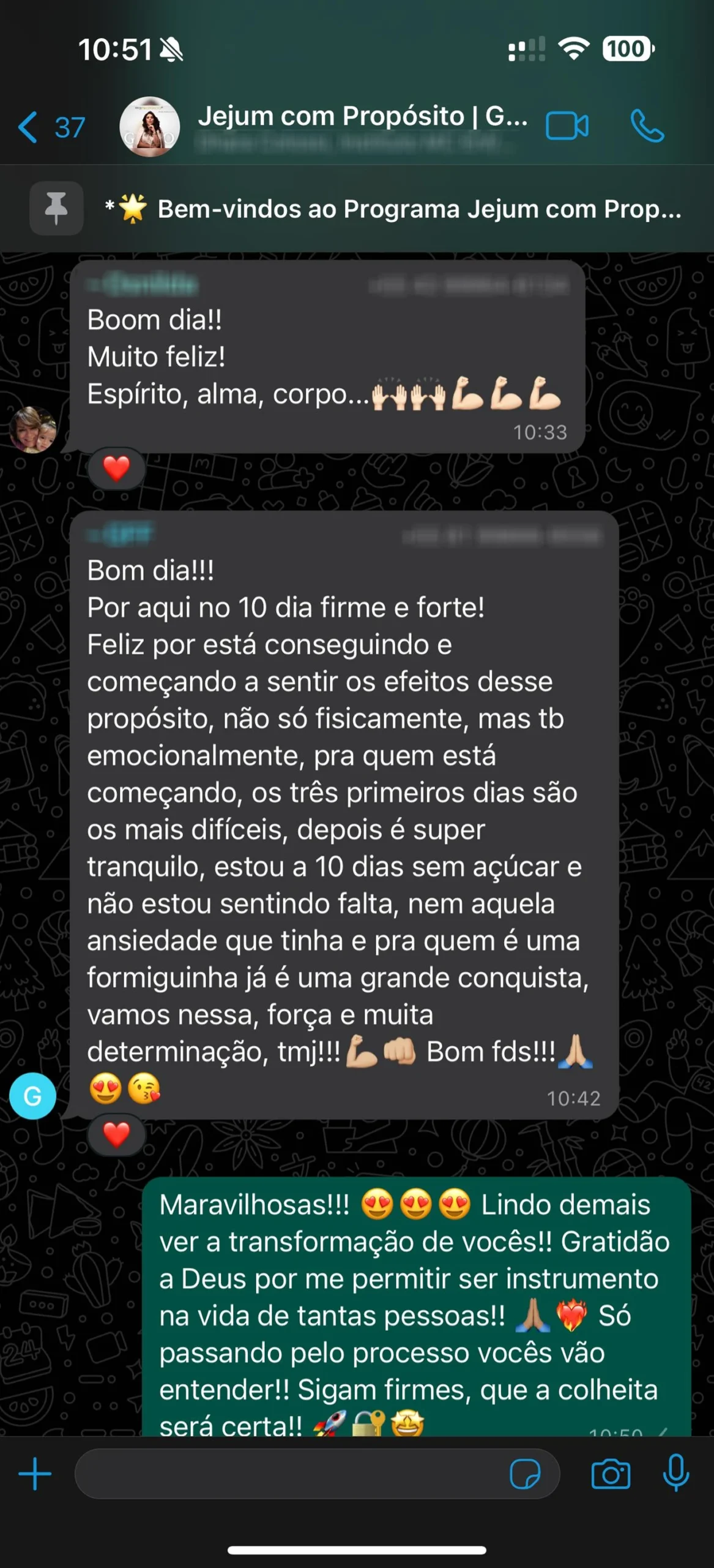 image 5 copiar