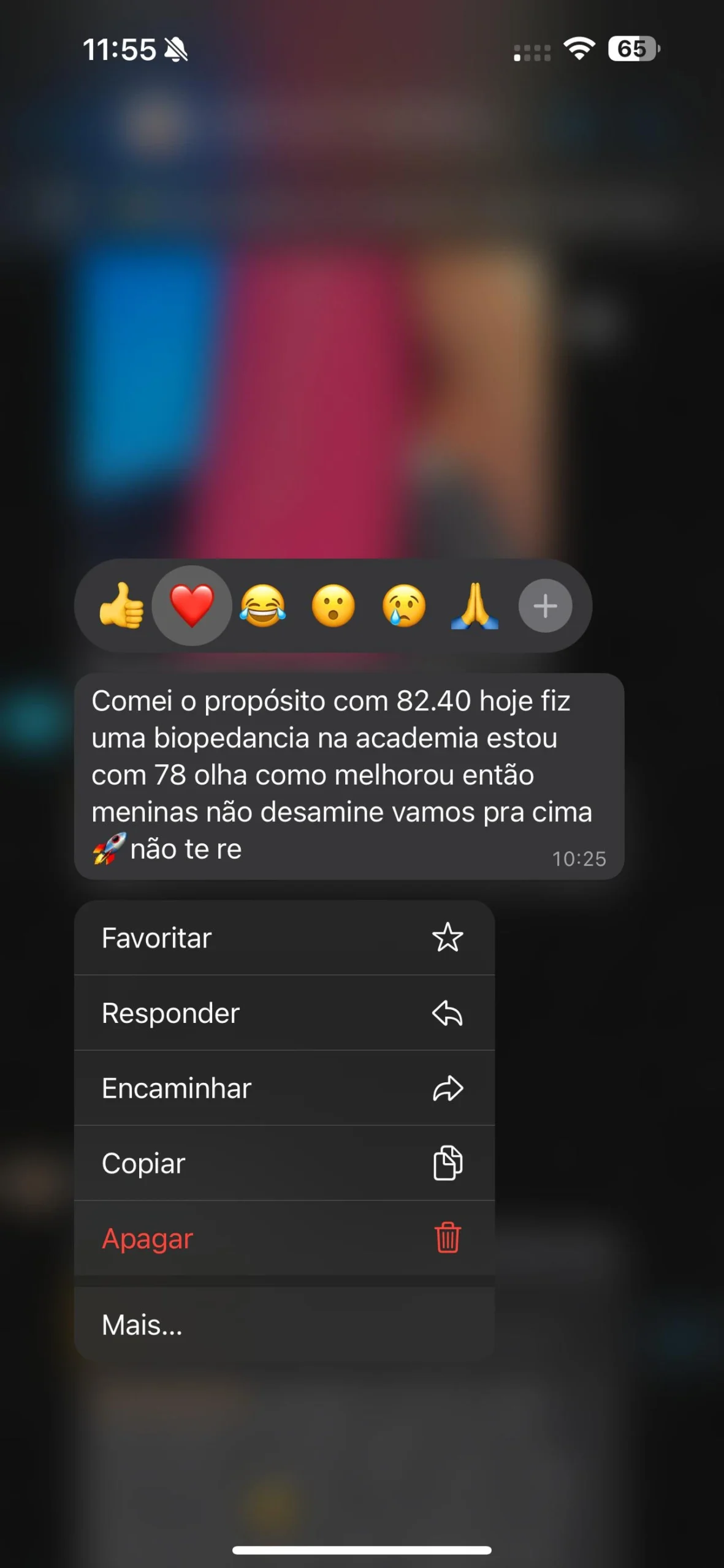 image 9 copiar